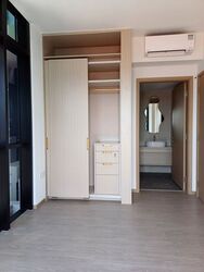 Mori (D14), Apartment #584419571